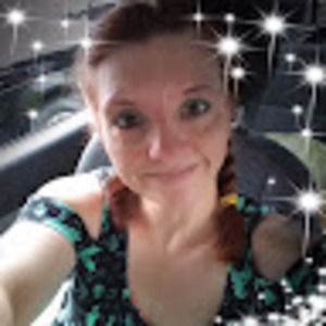 Meet your Posher, Fern